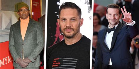 20 Sober Celebrities: The Ones that Chose a Life .